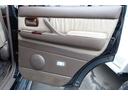 限定生産台数500台特別仕様車VXリミテッドLパッケージ 3インチリフトアップBFグッドリッジマッドタイヤクリスタルヘッドライトUSコーナーレンズスモークLEDテールガナドールマフラーGD4ソレックスヒッチメンバー社外ナビTVバイパーエンジンスターター(30枚目)