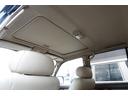 限定生産台数500台特別仕様車VXリミテッドLパッケージ 3インチリフトアップBFグッドリッジマッドタイヤクリスタルヘッドライトUSコーナーレンズスモークLEDテールガナドールマフラーGD4ソレックスヒッチメンバー社外ナビTVバイパーエンジンスターター(39枚目)