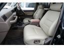限定生産台数500台特別仕様車VXリミテッドLパッケージ 3インチリフトアップBFグッドリッジマッドタイヤクリスタルヘッドライトUSコーナーレンズスモークLEDテールガナドールマフラーGD4ソレックスヒッチメンバー社外ナビTVバイパーエンジンスターター(40枚目)