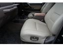 限定生産台数500台特別仕様車VXリミテッドLパッケージ 3インチリフトアップBFグッドリッジマッドタイヤクリスタルヘッドライトUSコーナーレンズスモークLEDテールガナドールマフラーGD4ソレックスヒッチメンバー社外ナビTVバイパーエンジンスターター(42枚目)
