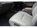 限定生産台数500台特別仕様車VXリミテッドLパッケージ 3インチリフトアップBFグッドリッジマッドタイヤクリスタルヘッドライトUSコーナーレンズスモークLEDテールガナドールマフラーGD4ソレックスヒッチメンバー社外ナビTVバイパーエンジンスターター(43枚目)