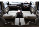 限定生産台数500台特別仕様車VXリミテッドLパッケージ 3インチリフトアップBFグッドリッジマッドタイヤクリスタルヘッドライトUSコーナーレンズスモークLEDテールガナドールマフラーGD4ソレックスヒッチメンバー社外ナビTVバイパーエンジンスターター(45枚目)
