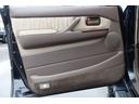 限定生産台数500台特別仕様車VXリミテッドLパッケージ 3インチリフトアップBFグッドリッジマッドタイヤクリスタルヘッドライトUSコーナーレンズスモークLEDテールガナドールマフラーGD4ソレックスヒッチメンバー社外ナビTVバイパーエンジンスターター(49枚目)