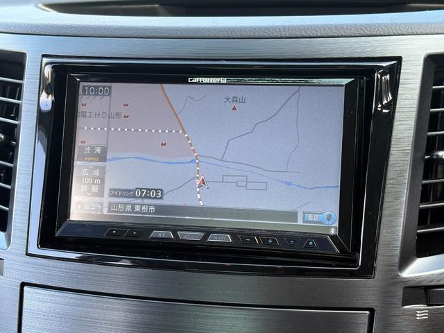 バレリーナ営業時間は９：００〜１８：００となります。事前連絡頂ければ対応可能ですのでお気軽にご相談ください♪