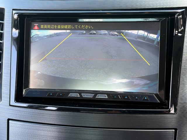 定休日は日曜・祝日・第２・第４土曜日です。事前にご連絡頂ければ定休日でも対応可能な場合がございますのでお気軽にご相談ください♪