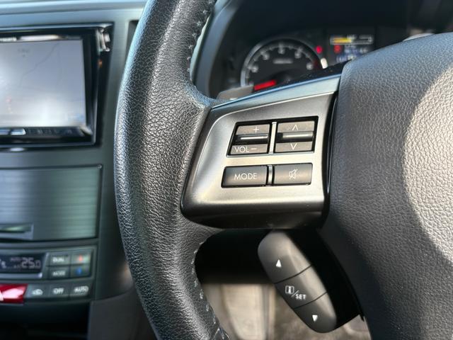 弊社のお車をご覧頂きありがとうございます。気になった車あればお気軽にお問合せください！