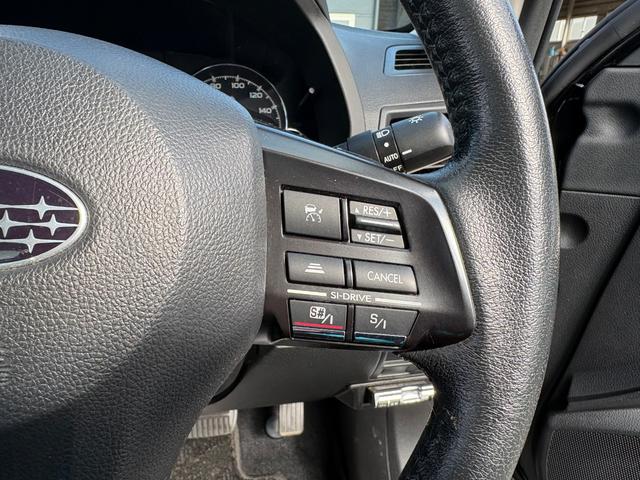 全国ご納車いたします！先ずはお気楽にお問い合わせ下さい。