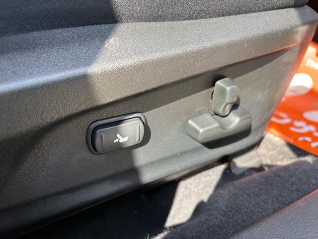 自社指定工場完備！ご納車後もカーライフもフルサポート致します！