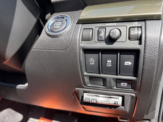 自社指定工場完備！ご納車後もカーライフもフルサポート致します！