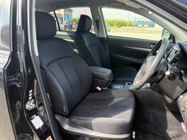 全国ご納車いたします！先ずはお気楽にお問い合わせ下さい。