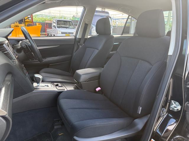 弊社のお車をご覧頂きありがとうございます。気になった車あればお気軽にお問合せください！