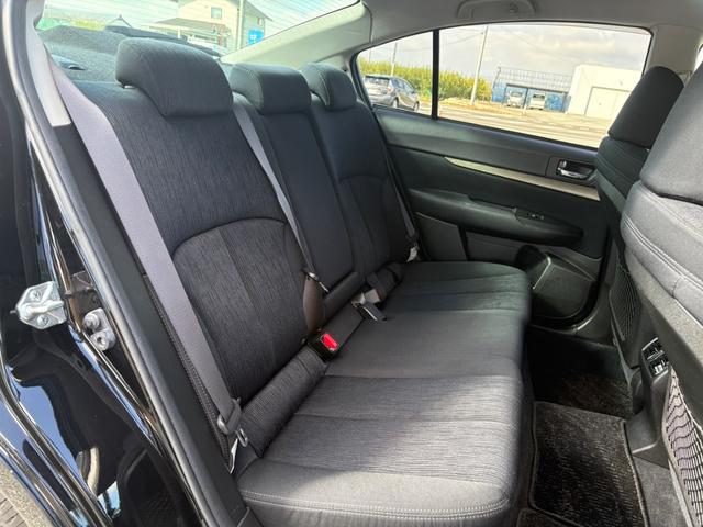 お店の場所は駅から少し距離があります。最寄駅神町駅からの送迎を承りますので電車にてお越しの方はご相談ください♪