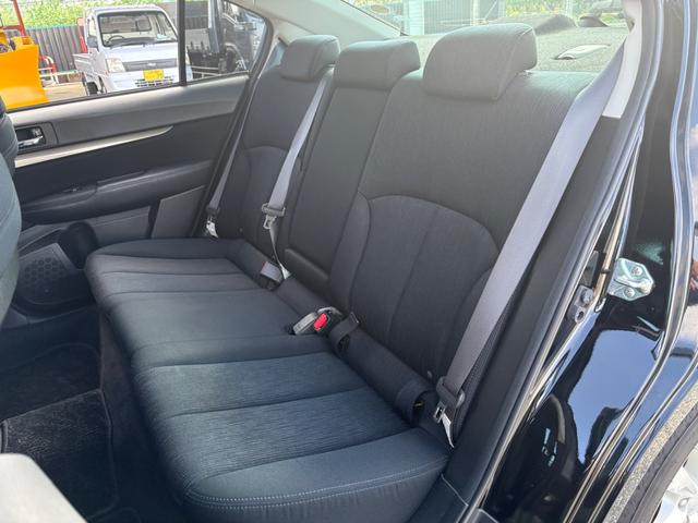 定休日は日曜・祝日・第２・第４土曜日です。事前にご連絡頂ければ定休日でも対応可能な場合がございますのでお気軽にご相談ください♪