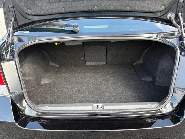 バレリーナ営業時間は９：００〜１８：００となります。事前連絡頂ければ対応可能ですのでお気軽にご相談ください♪