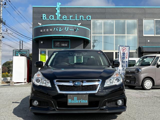 オートローンは頭金なし、最大８４回（７年）払いが可能なオートローンをご用意しております。中古車・新車ご利用頂けます。是非スタッフにご相談ください！