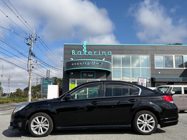 全国ご納車いたします！先ずはお気楽にお問い合わせ下さい。