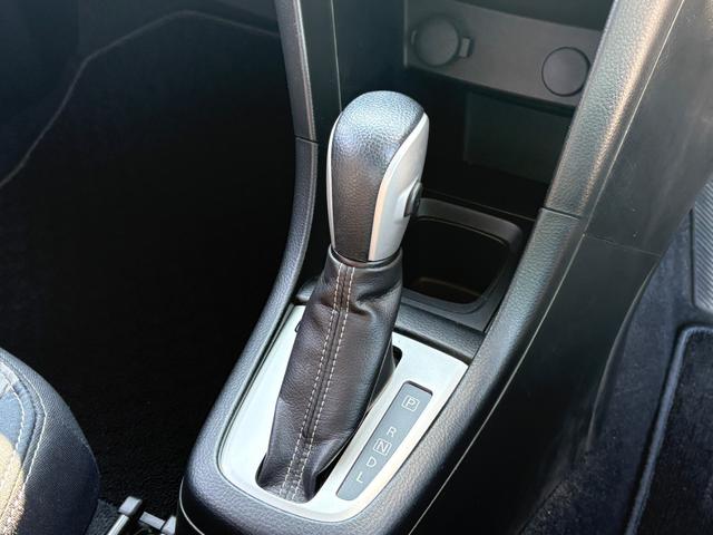 スイフト RS HIDライト 純正オーディオ 前席シートヒーター ステアリングスイッチ スマートキー 取説あり スペアキー有り(6枚目)