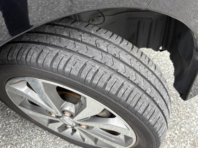 デイズルークス ハイウェイスター　Ｘ　アラウンドビューモニター　両側パワースライドドア　純正ナビ　ＥＴＣ　シートヒーター　エンジンスターター　ＨＩＤライト　取説あり（30枚目）