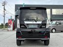 ハイウェイスター　Ｘ　アラウンドビューモニター　両側パワースライドドア　純正ナビ　ＥＴＣ　シートヒーター　エンジンスターター　ＨＩＤライト　取説あり（24枚目）