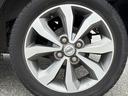 ハイウェイスター　Ｘ　アラウンドビューモニター　両側パワースライドドア　純正ナビ　ＥＴＣ　シートヒーター　エンジンスターター　ＨＩＤライト　取説あり（26枚目）