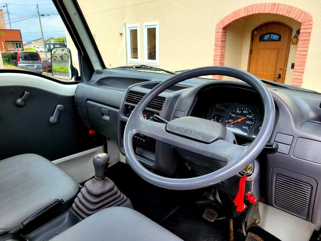 yk.sanrebu様④ 2006-2009 Toyota RAV4 RAV 4 AWD Rear Suspension Crossmember