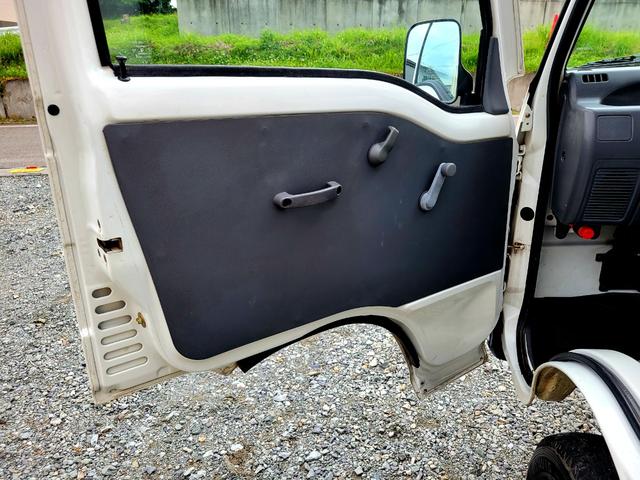 yk.sanrebu様④ 2006-2009 Toyota RAV4 RAV 4 AWD Rear Suspension Crossmember