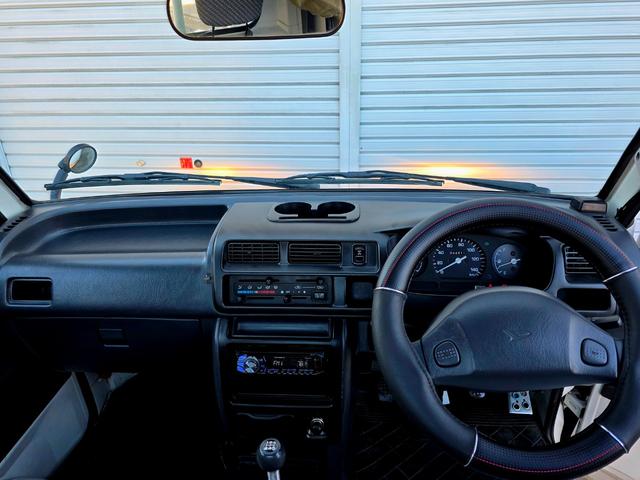 �n�C�[�b�g�g���b�N���ɂ��܂�����