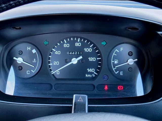 �����N���[�j���O�ς݁�