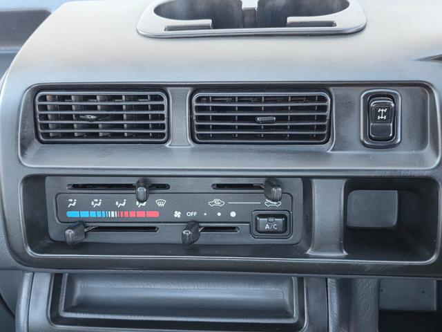 �G�A�R������܂���