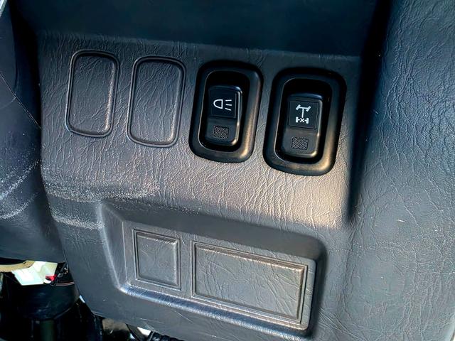 �f�t���b�N����܂���