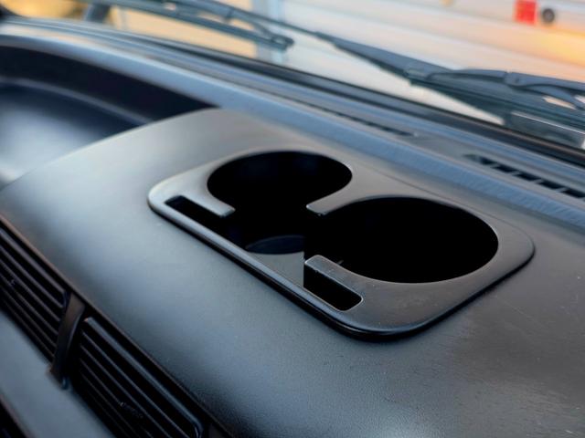 �h�����N�z���_�[�L��܂���