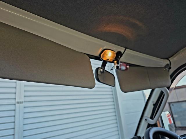 ���₢���킹�́A���C�h�A�b�v�O�O�U�U�|�X�V�O�Q�|�W�U�P�Q�O�Q�i�����E�g�ѓd�b������ł��j�܂��͂O�P�X�W�|�Q�S�|�P�X�O�O�܂Ł􂨋C�y�ɂǂ����􃁁[���ł������ς�˗��ł��܂�