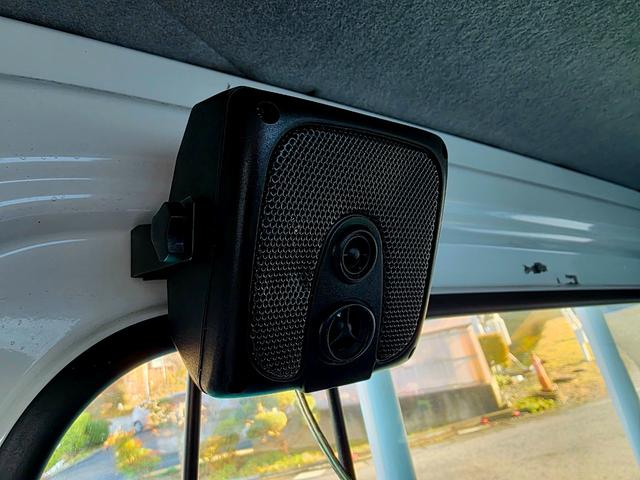 �債�����̂ł͂Ȃ��ł���