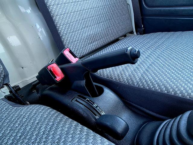 ���₢���킹�́A���C�h�A�b�v�O�O�U�U�|�X�V�O�Q�|�W�U�P�Q�O�Q�i�����E�g�ѓd�b������ł��j�܂��͂O�P�X�W�|�Q�S�|�P�X�O�O�܂Ł􂨋C�y�ɂǂ����􃁁[���ł������ς�˗��ł��܂�