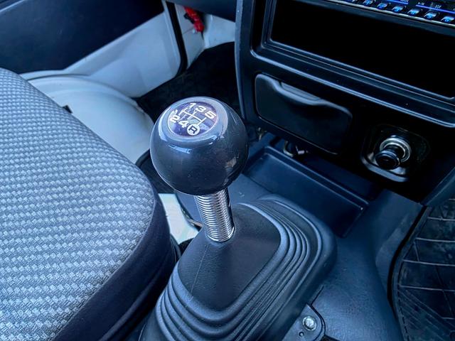 �T���}�j���A����