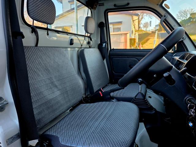 �V�[�g���ς݁�