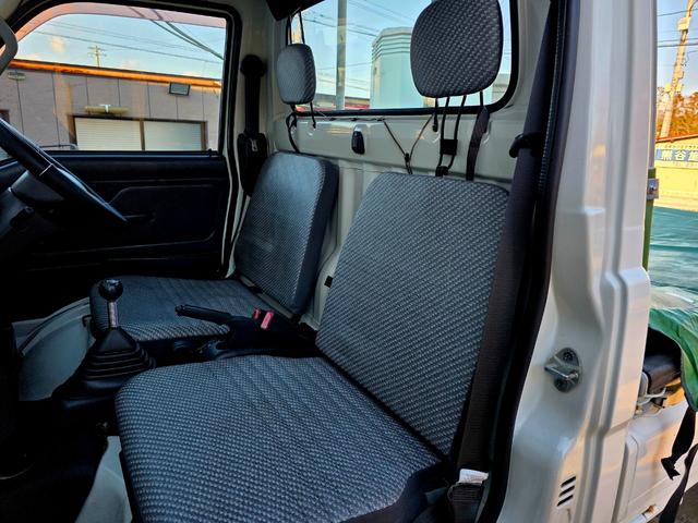 �V�[�g�N���[�j���O�ς݁�