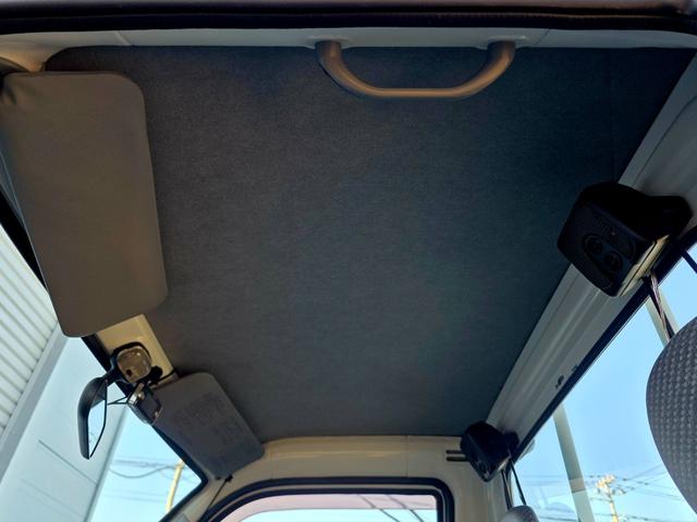 �V����N���[�j���O�ς݁�