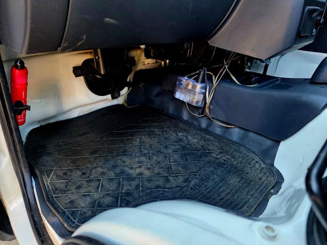 �}�b�g�͐���Ă����ꂪ���E�ł��������̑��y�_�����͂�������Ɓ�