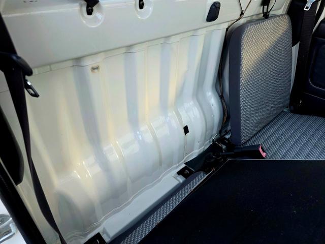 ���Ȍ������̒ʂ聙