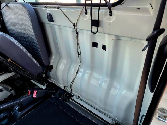 ���Ȍ������̒ʂ聙