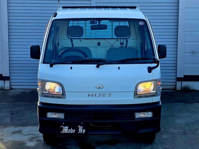 �O���d�グ�ς݁�