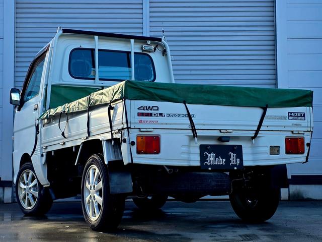 �����V�[�g�������܂���