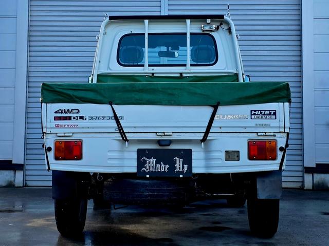 �O���d�グ�ς݁�