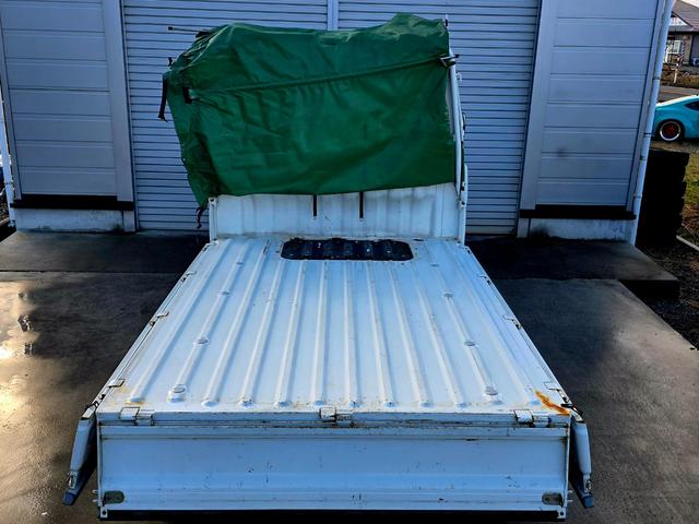 ����ȂɎg���ĂȂ������悤�ł���