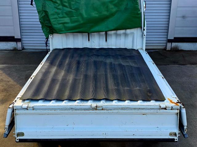 �S���}�b�g����܂���