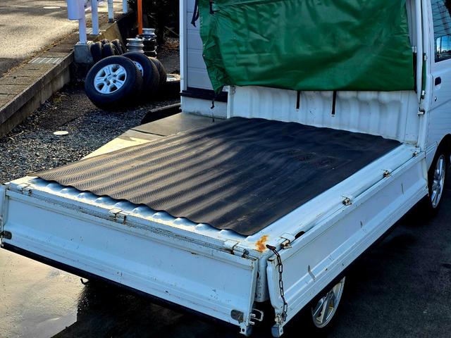 �S���}�b�g����܂���