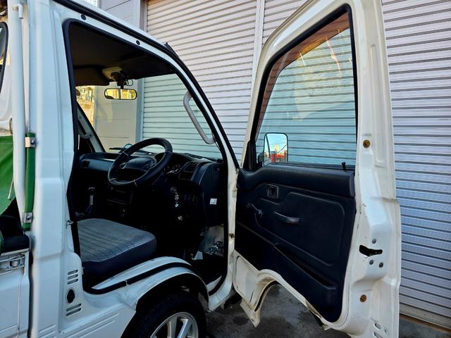 �ׂ��ȂƂ���܂ŃN���[�j���O�ς݁�