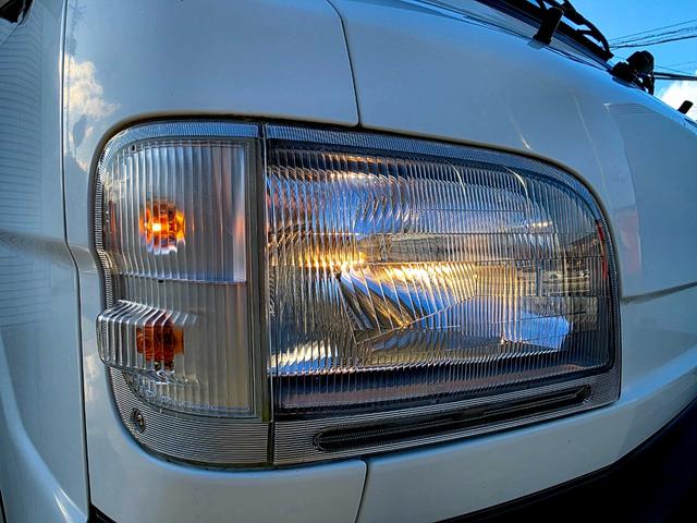 ���C�g�����̒ʂ聙