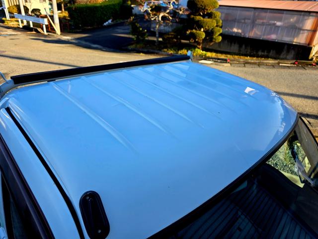 ���[�t�����̒ʂ聙